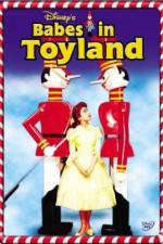 Watch Babes in Toyland Vumoo