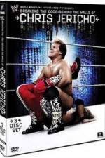 Watch WWF: Chris Jericho - Break Down The Walls Vumoo