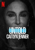Watch Untold: Caitlyn Jenner Vumoo
