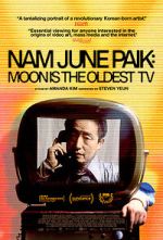 Watch Nam June Paik: Moon Is the Oldest TV Vumoo