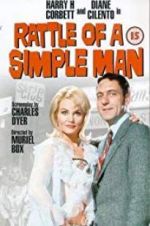 Watch Rattle of a Simple Man Vumoo