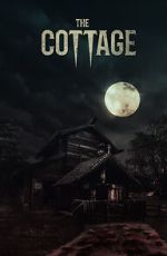 Watch The Cottage Vumoo