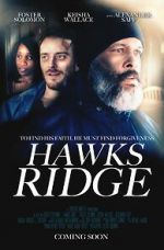 Watch Hawks Ridge Vumoo