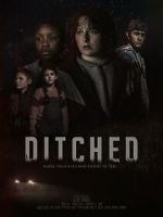 Watch Ditched (Short 2022) Vumoo