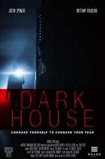 Watch Dark House Vumoo