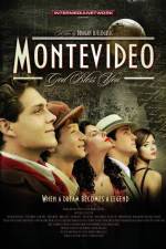 Watch Montevideo God Bless You Vumoo