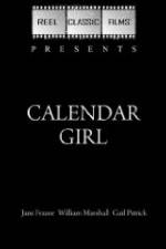 Watch Calendar Girl Vumoo