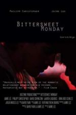 Watch Bittersweet Monday Vumoo