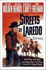 Watch Streets of Laredo Vumoo
