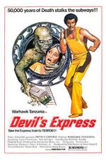 Watch Devil\'s Express Vumoo
