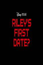 Watch Riley's First Date? Vumoo