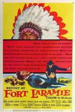 Watch Revolt at Fort Laramie Vumoo