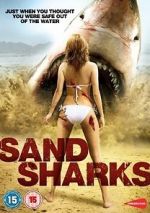 Watch Sand Sharks Vumoo