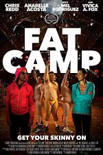 Watch Fat Camp Vumoo