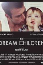 Watch The Dream Children Vumoo