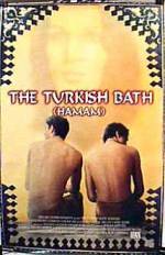 Watch Steam: The Turkish Bath Vumoo