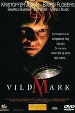 Watch Vildmark Vumoo