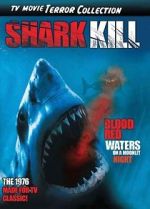 Watch Shark Kill Vumoo