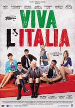 Watch Viva l\'Italia Vumoo