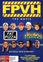 Watch Fat Pizza vs. Housos Vumoo