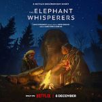 Watch The Elephant Whisperers (Short 2022) Vumoo