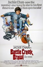 Watch Battle Creek Brawl Vumoo