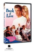 Watch Book of Love Vumoo