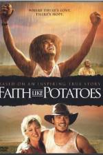 Watch Faith Like Potatoes Vumoo