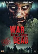 Watch Zombie Wars Vumoo