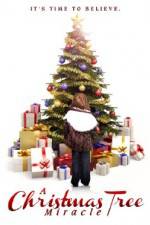 Watch A Christmas Tree Miracle Vumoo