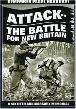 Watch Attack! Battle of New Britain Vumoo