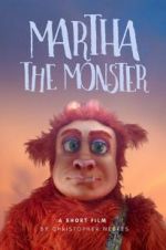 Watch Martha the Monster Vumoo