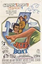Watch Jazz Boat Vumoo