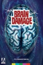 Watch Listen to the Light: The Making of \'Brain Damage\' Vumoo