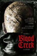 Watch Blood Creek Vumoo