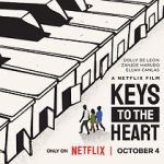 Watch Keys to the Heart Vumoo