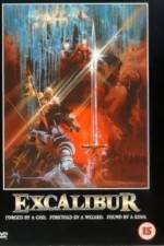 Watch Excalibur Vumoo