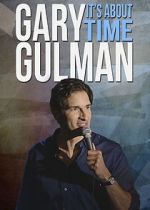 Watch Gary Gulman: It's About Time Vumoo