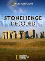 Watch Stonehenge: Decoded Vumoo
