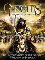 Watch Genghis: The Legend of the Ten Vumoo