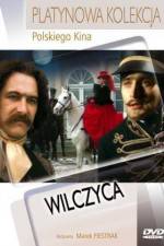 Watch Wilczyca Vumoo
