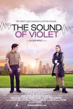 Watch The Sound of Violet Vumoo