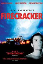 Watch Firecracker Vumoo