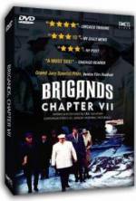 Watch Brigands-Chapter VII Vumoo