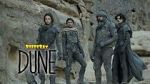 Watch Rifftrax: Dune 2021 Vumoo