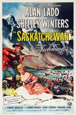 Watch Saskatchewan Vumoo