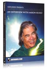 Watch Reflections and Warnings An Interview with Aaron Russo Vumoo