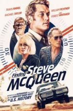 Watch Finding Steve McQueen Vumoo