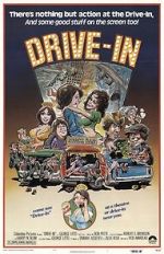 Watch Drive-In Vumoo