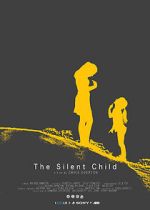 Watch The Silent Child (Short 2017) Vumoo